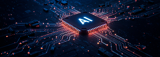 AI SEO Services